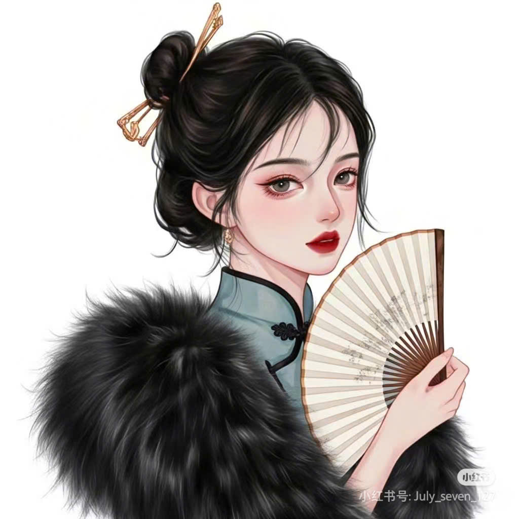 Sau Khi Thấy Bình Luận, Tôi Đoạt Lại Khí Vận