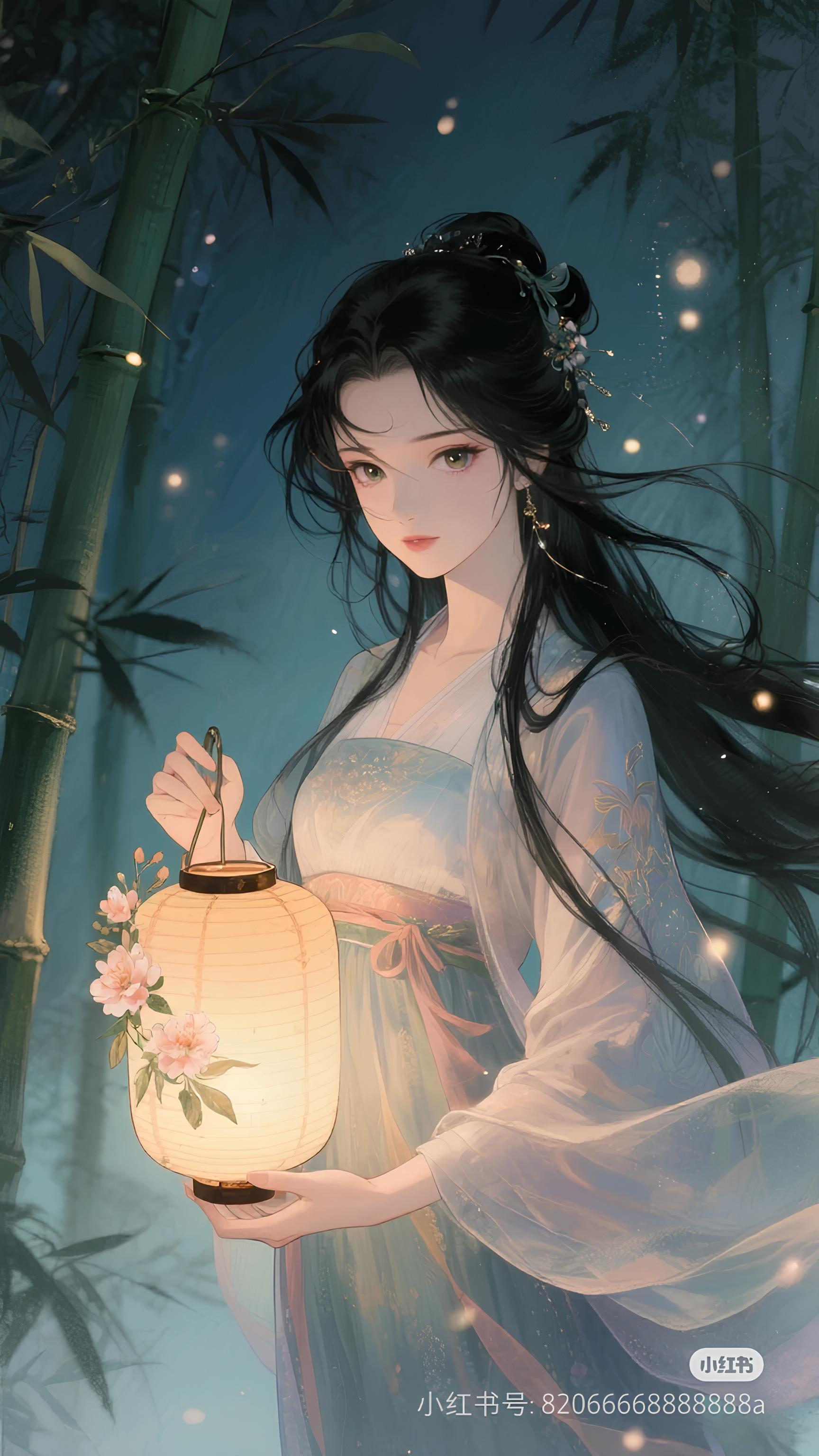 Mệnh Ta Do Ta Không Do Trời