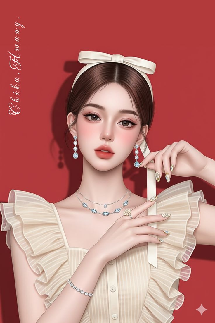 Mẹ Cho Tôi 1 Vạn, Bạn Trai Liền Làm Nũng Đòi Tôi Nuôi