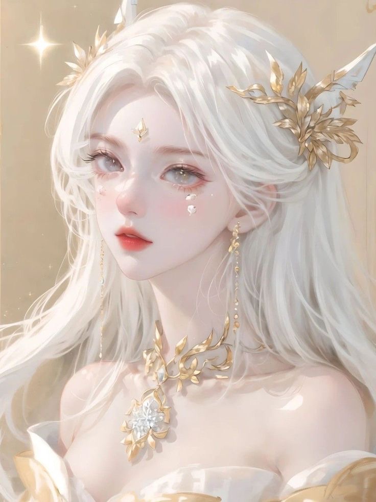 Trường Yến, đi thôi nào