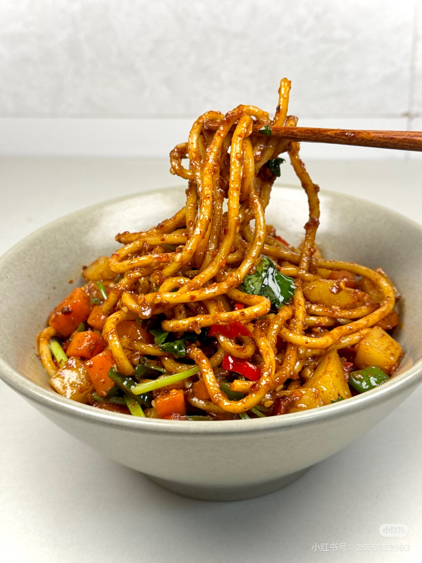 Cút Đi, Đồ Vô Ơn