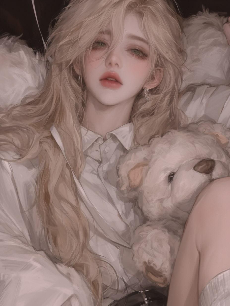 Lấy trà diệt trà