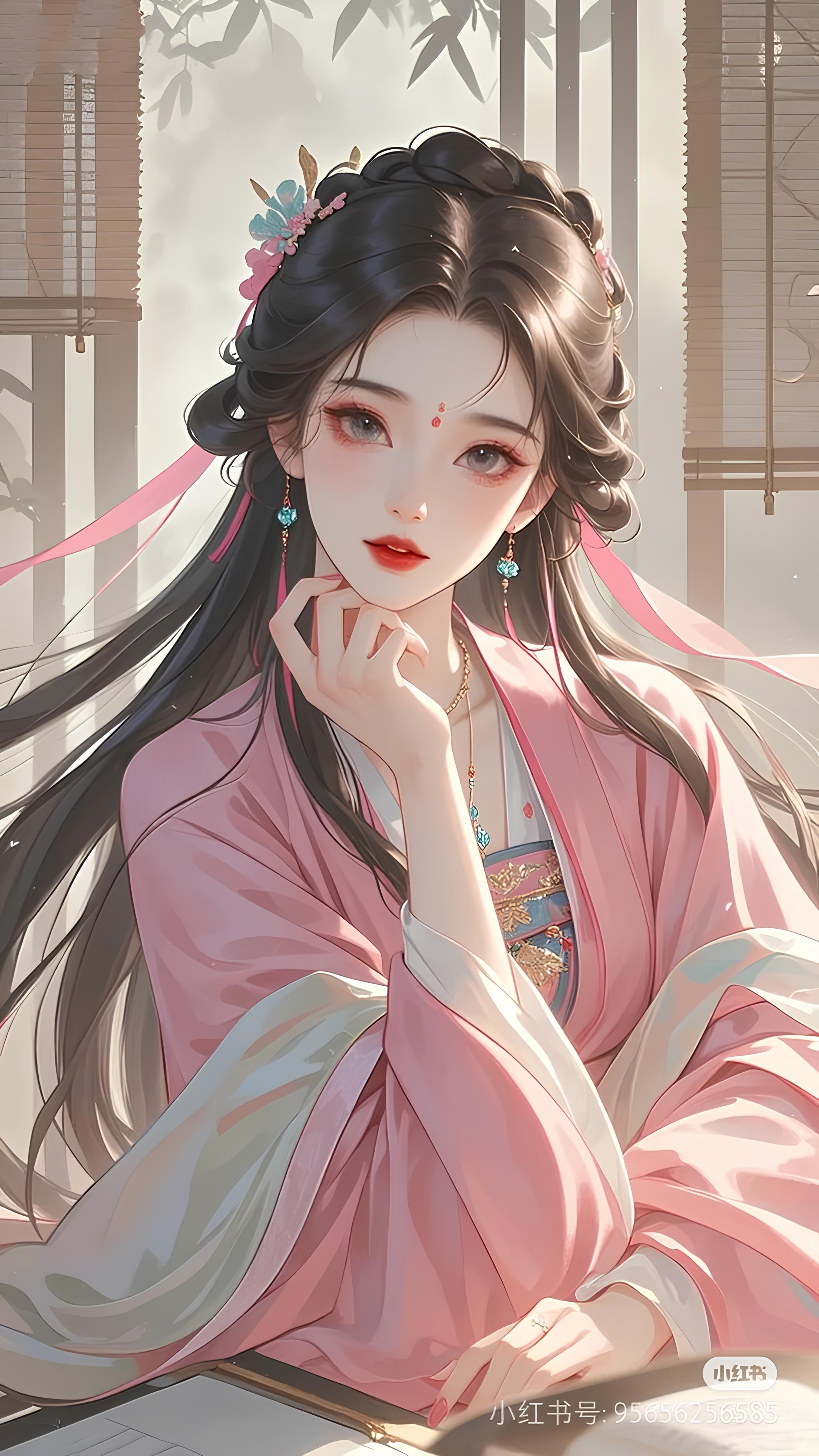 Vả Mặt Nữ Huynh Đệ Tâm Cơ Và Vị Hôn Phu Phản Bội Lời Thề