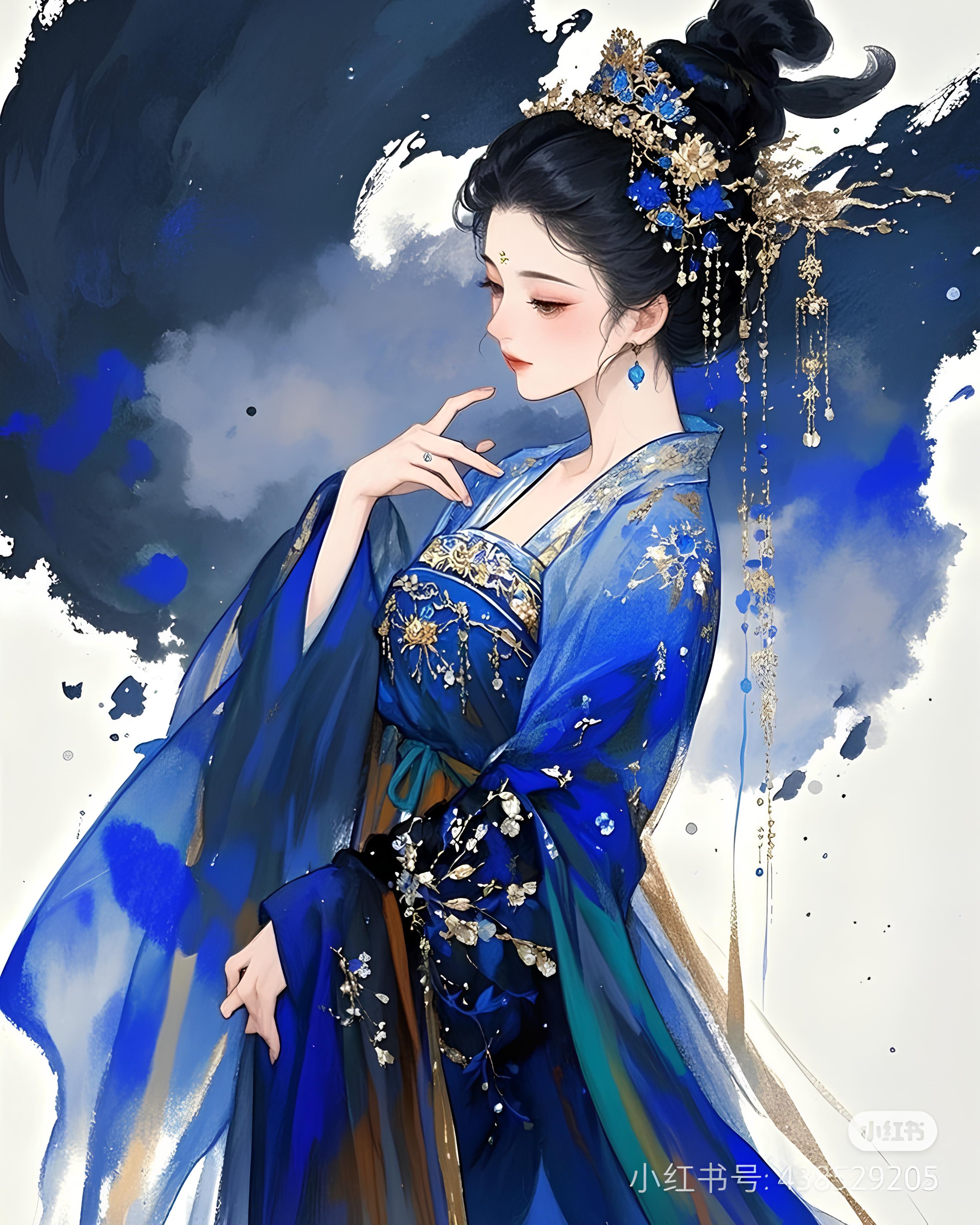 Đừng Hòng Dựa Vào Tiếng Lòng Tính Kế Bổn Công Chúa!