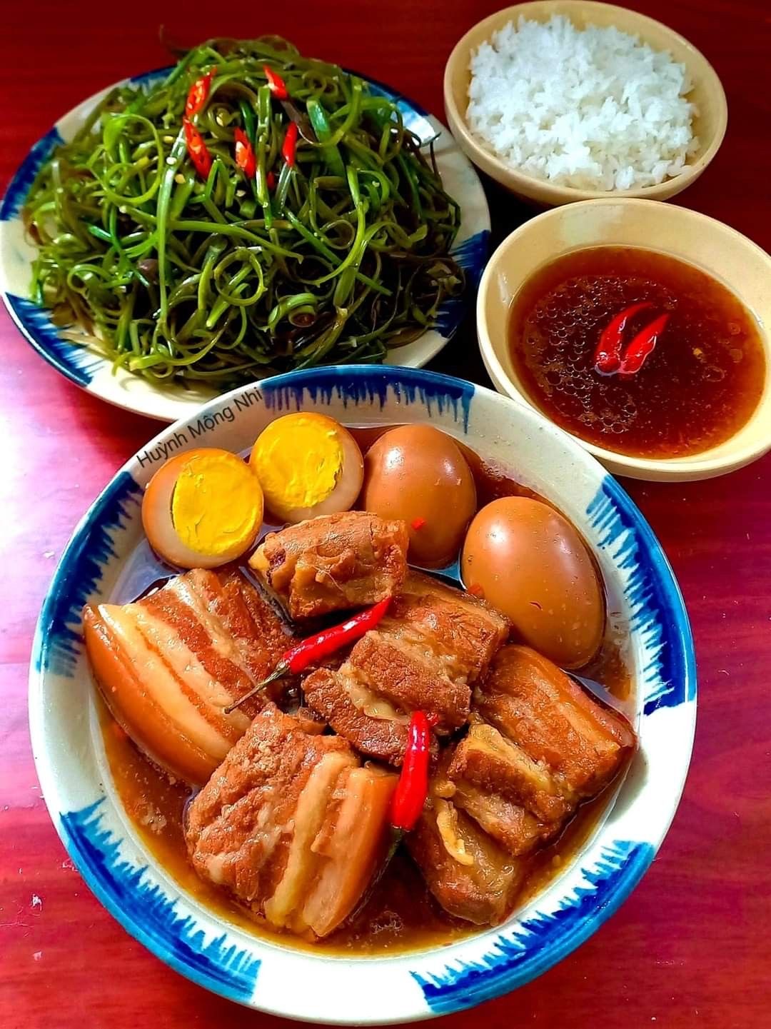 Không Nơi Nương Tựa