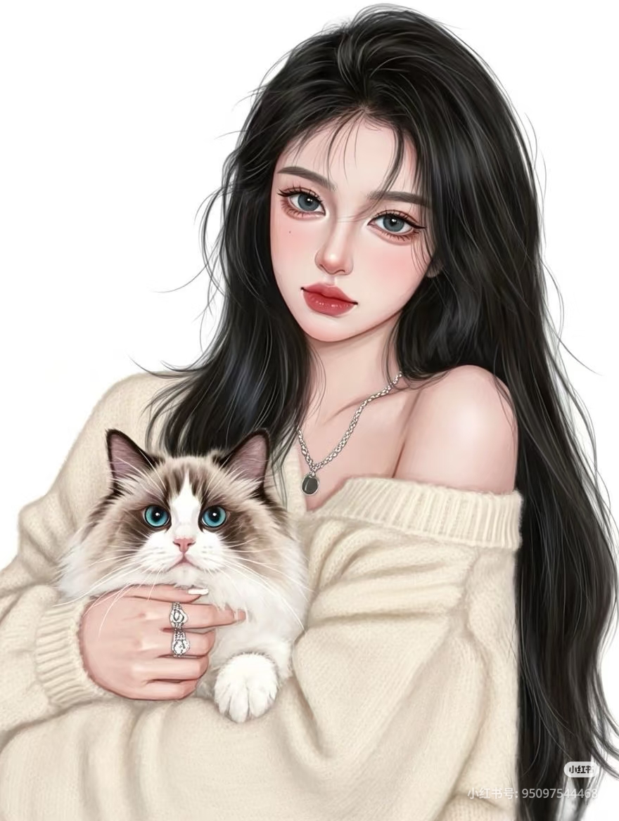 Cuộc Gọi Từ Mười Năm Trước