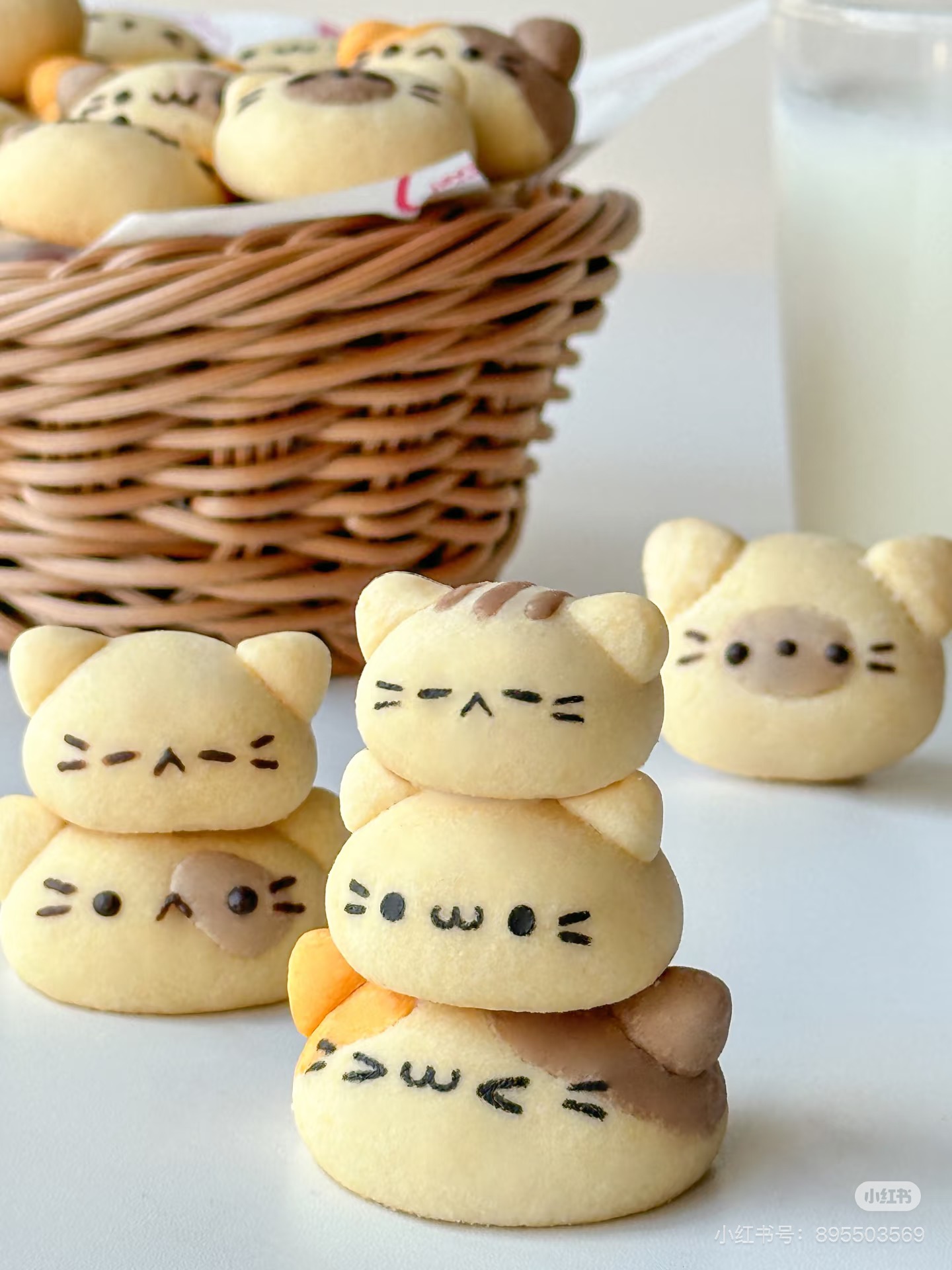 Mẹ Tuyệt Vời Của Tôi