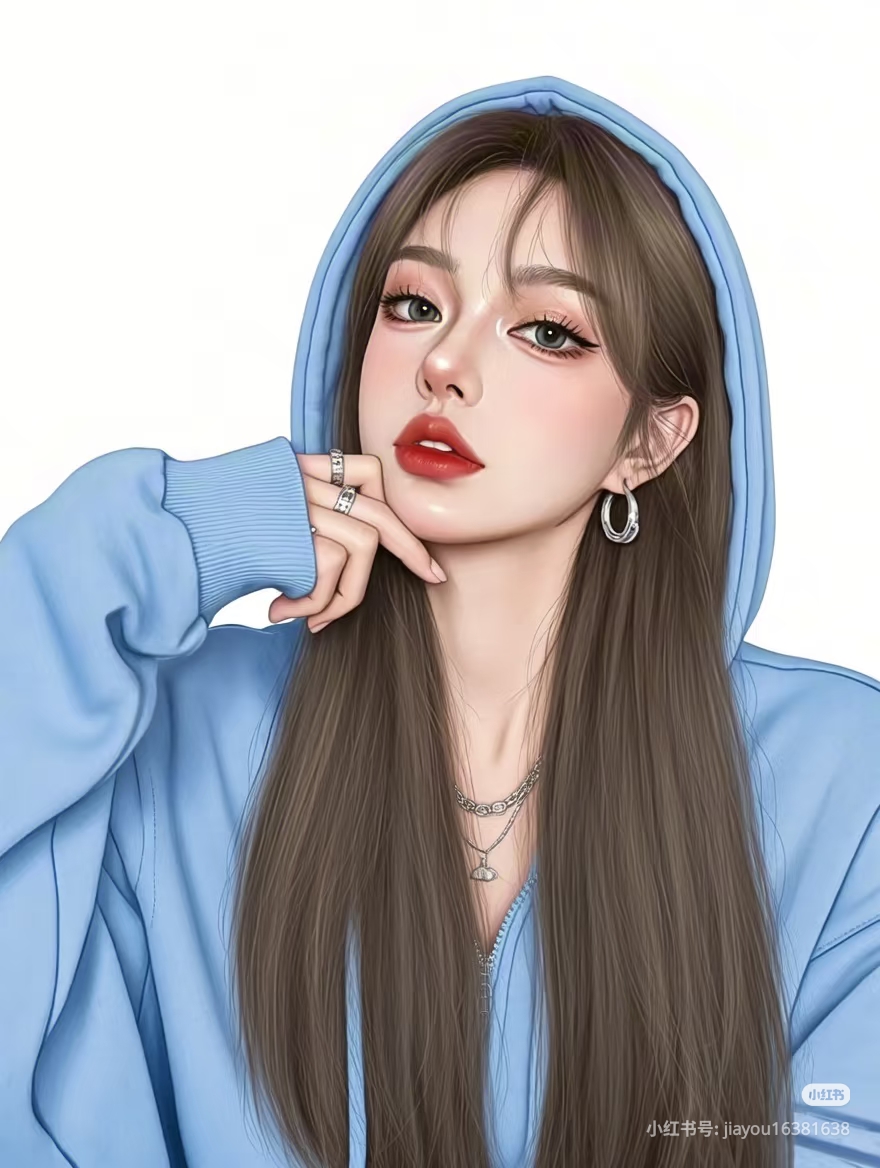 Tôi Nộp Tiểu Quỷ Cho Quốc Gia