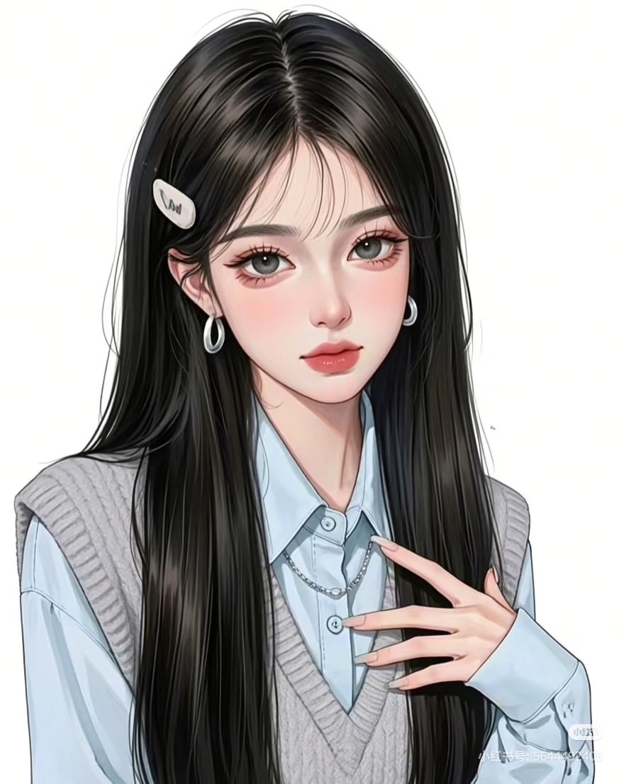 Bạn Cùng Phòng Đưa Vé Số Giả Cho Tôi