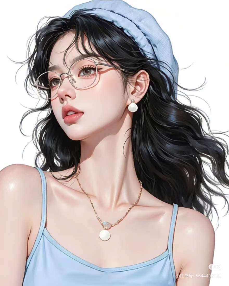 Cừu Non Trong Thời Hạn
