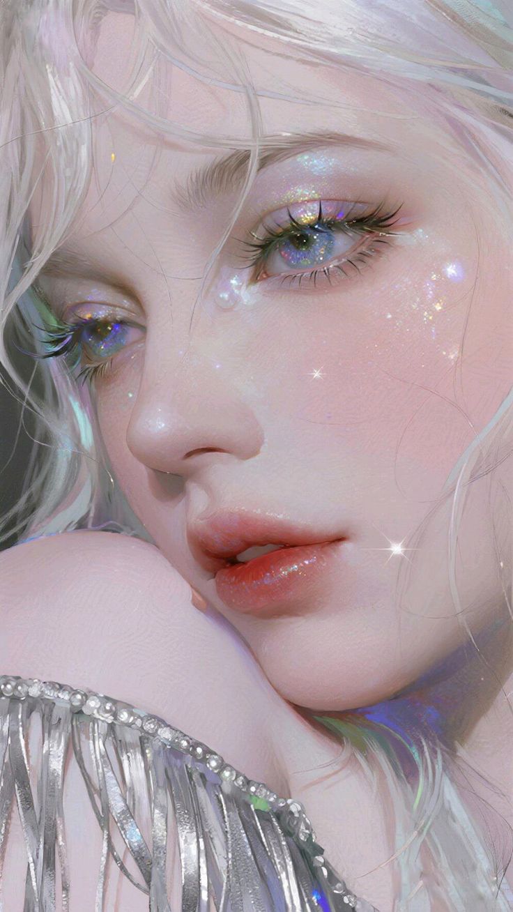 Chồng Bắt Tôi Hầu Hạ Chủ Nợ Của Hắn Khi Tôi Đang Mang Thai