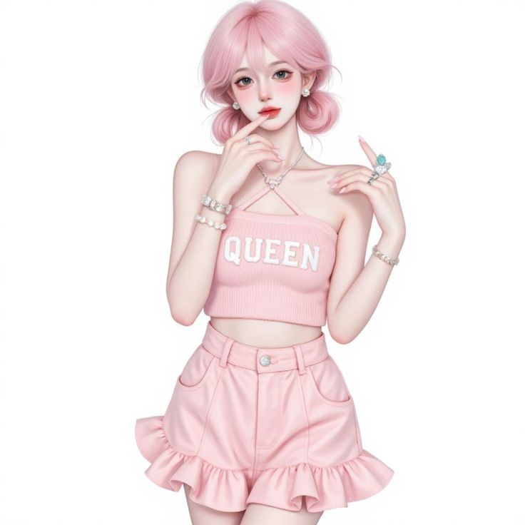 Trai Đẹp Cho Tôi 1 Tháng 20 Vạn Để Làm Bạn Gái Anh Ta