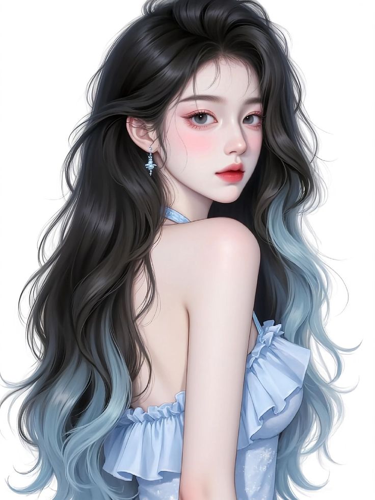 Chủ Nhà Cho Thuê Trọ Còn Tặng Kèm Con Trai