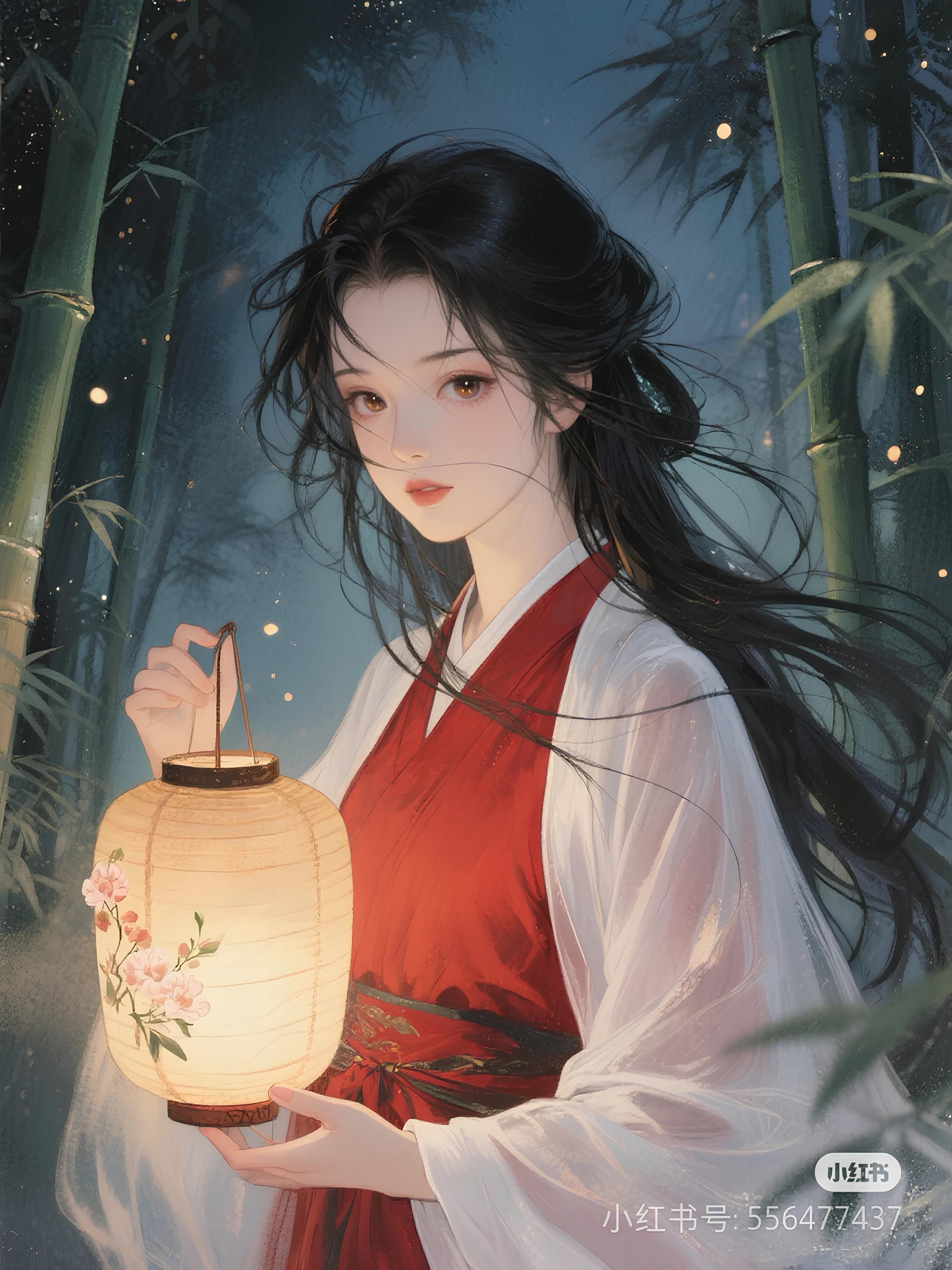 Phu Quân Muốn Giả Chết, Ta Cho Hắn Ta Chết Thật