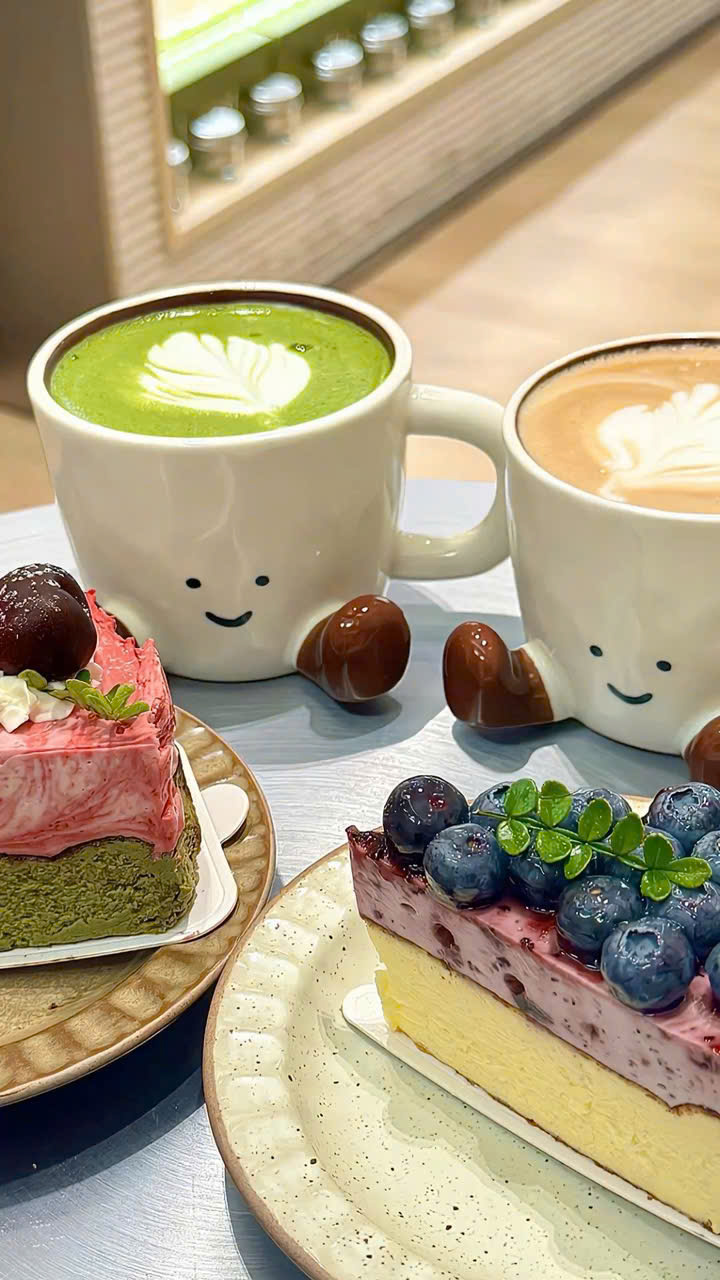 Bảo Mẫu Gian Díu Với Chồng Tôi