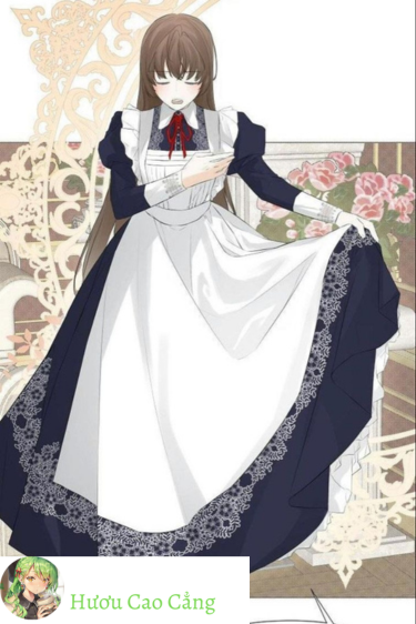 Người Dọn Dẹp Duy Nhất Trong Game Kinh Dị 2: Kẹt tại phó bản