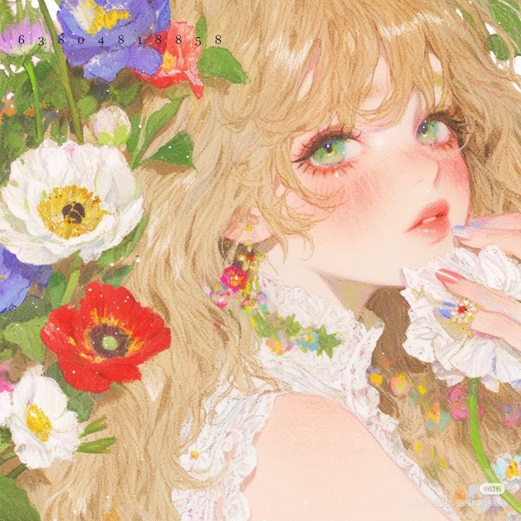 Bạn Trai Oánh Tôi Vì Muốn Tôi Mở Lời Chia Tay