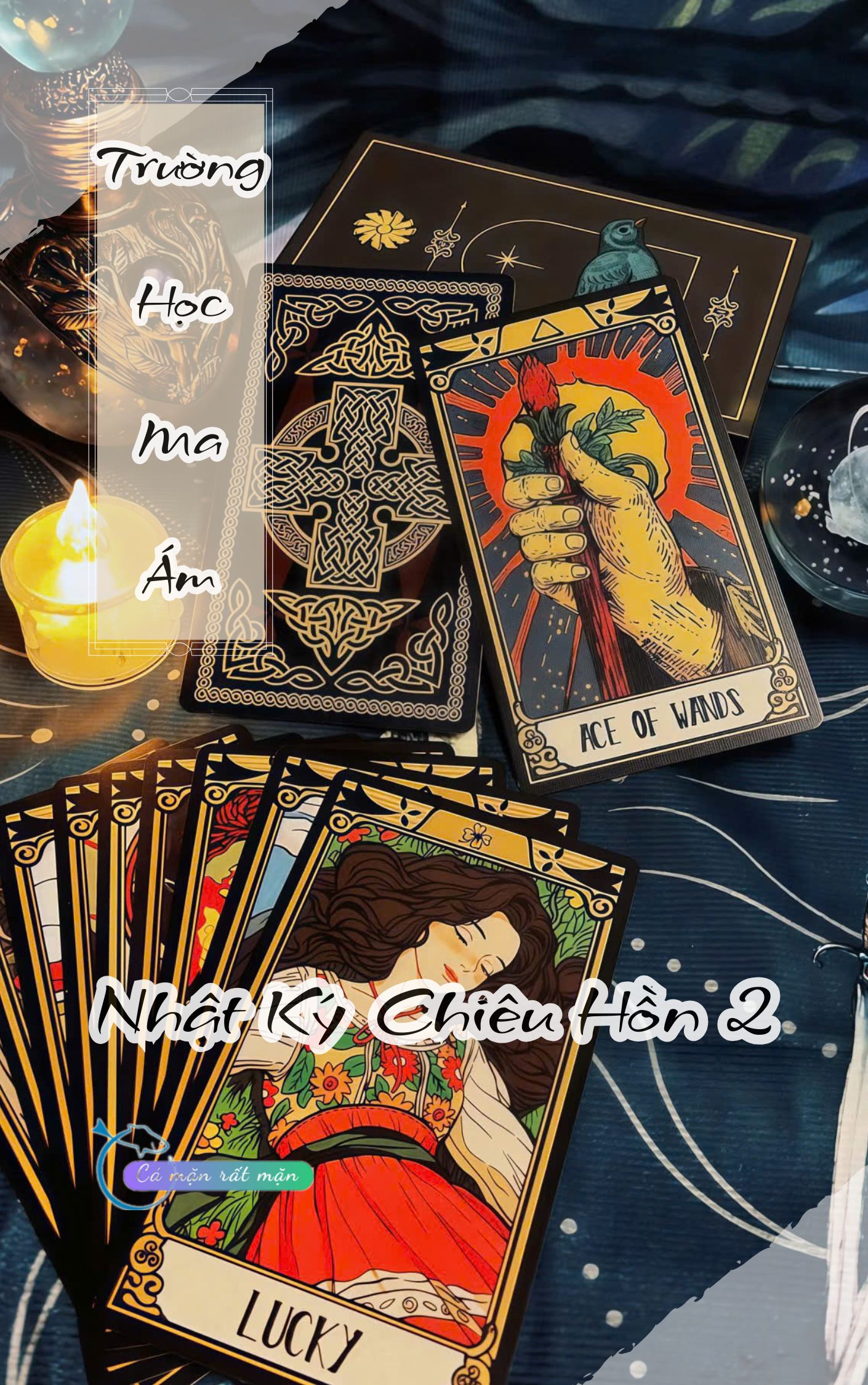 TAROT