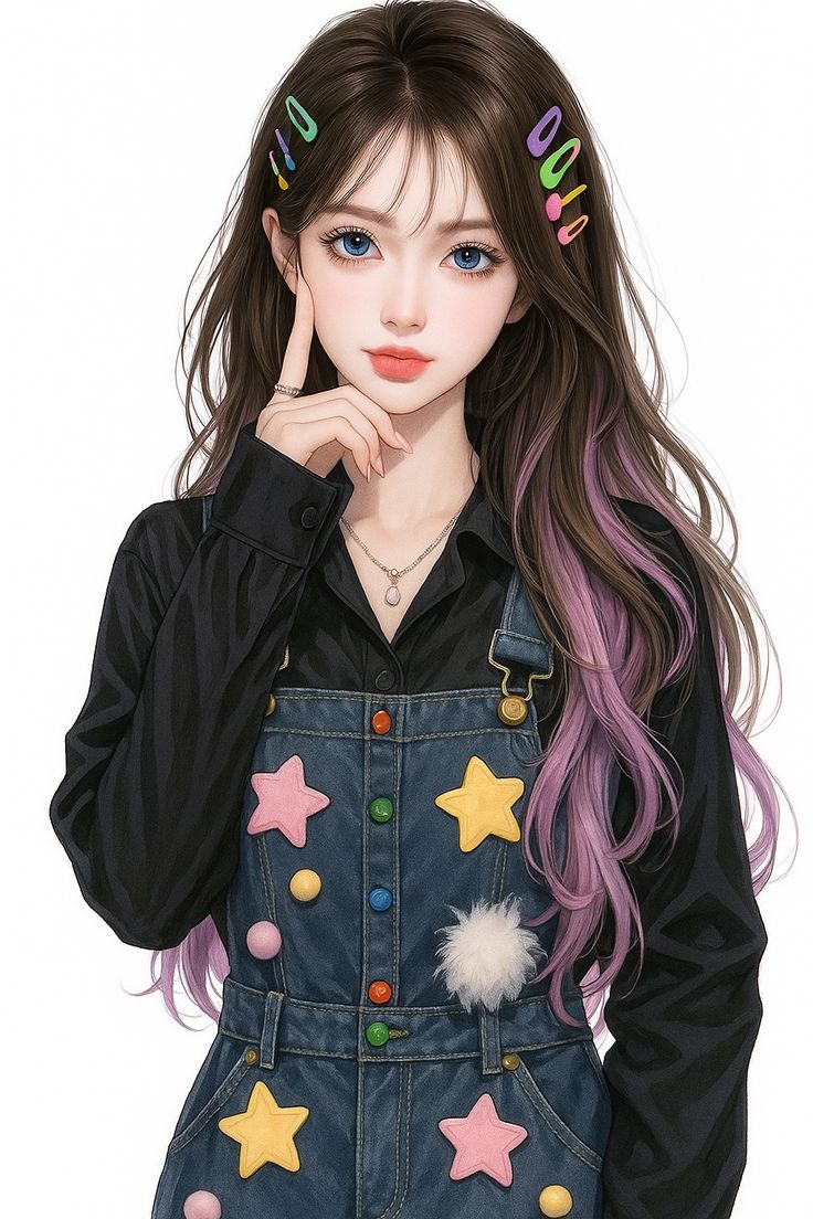 Thiên Kim Thật Chỉ Biết Ngoan Ngoãn Nghe Lời