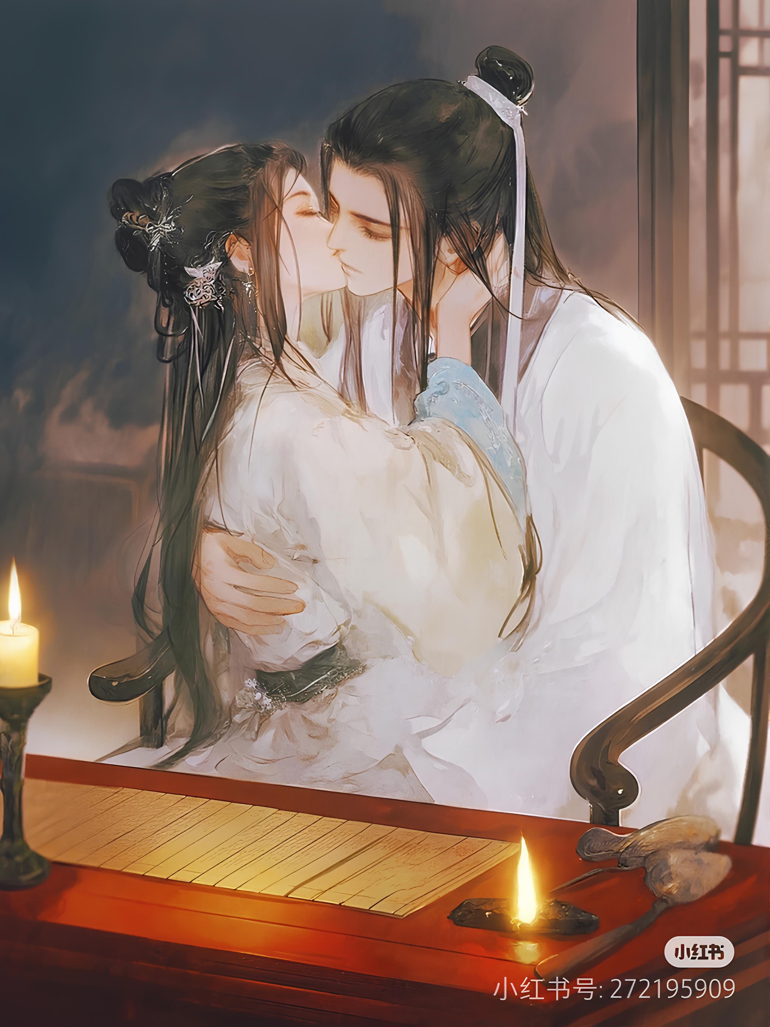 Sau Khi Mang Thai, Ta Ôm Bụng Bầu Bỏ Trốn