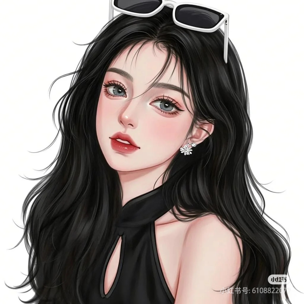 Ánh Sáng Trong Mắt Em