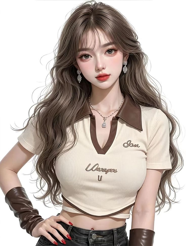 Giao Diện Giang Hồ, Hệ Điều Hành Con Sen