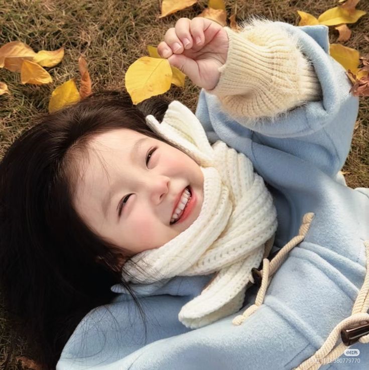 Chị Gái Tôi Là Nữ Phụ Độc Ác