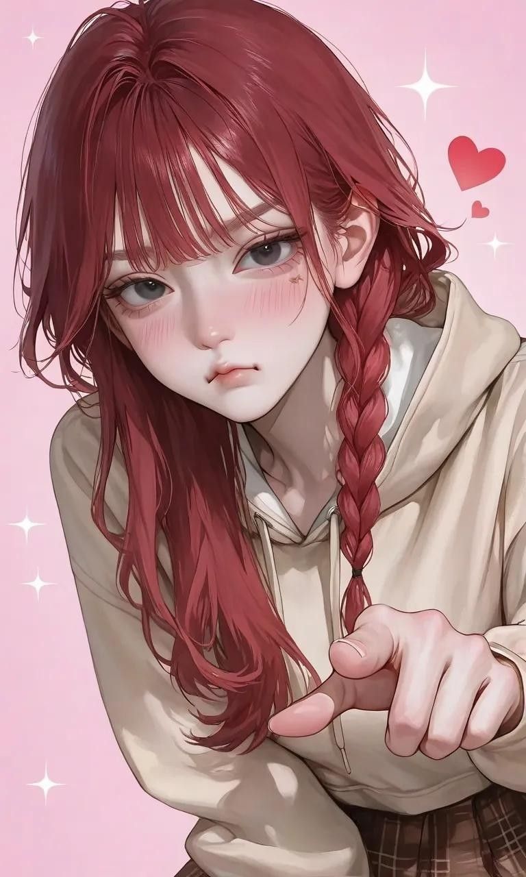 Trà Xanh Làm Nũng Với Chồng