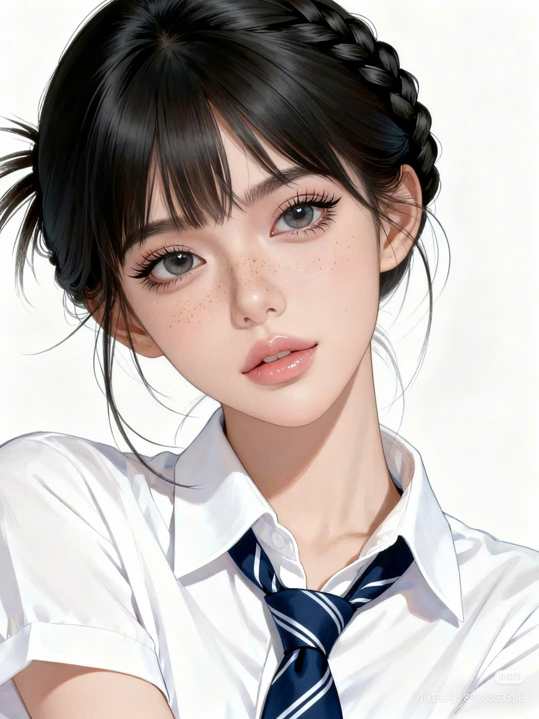 Thiên Kim Thật Đổi Lại Cuộc Đời