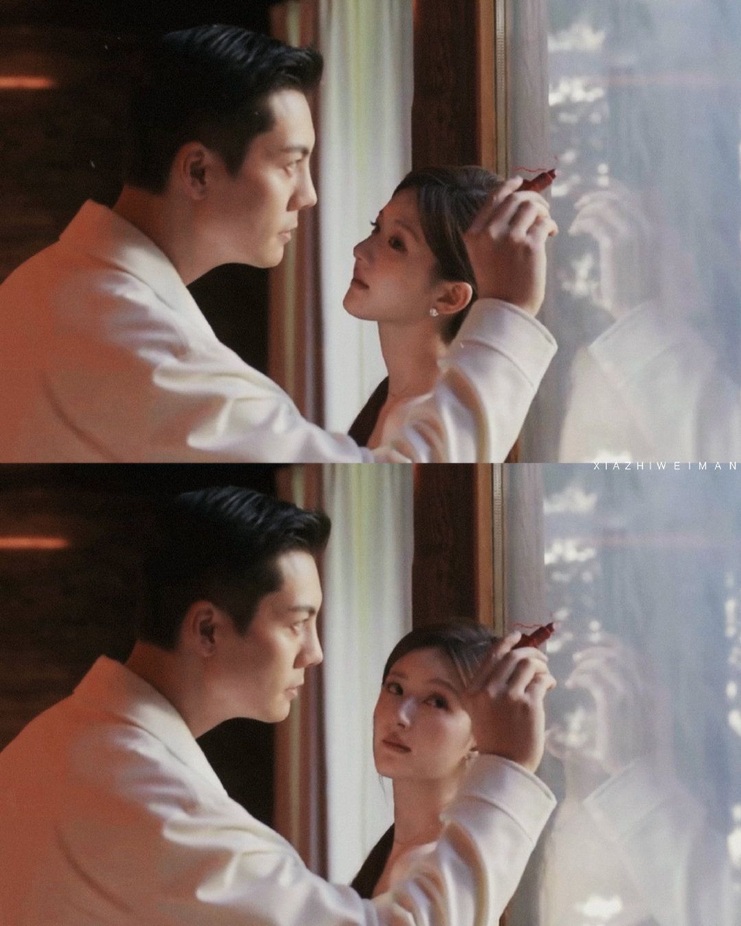 Thay Anh Nhìn Ngắm Thế Giới Này