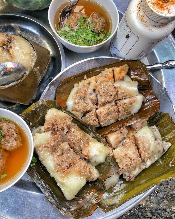 Trò Chơi Hạt Đậu