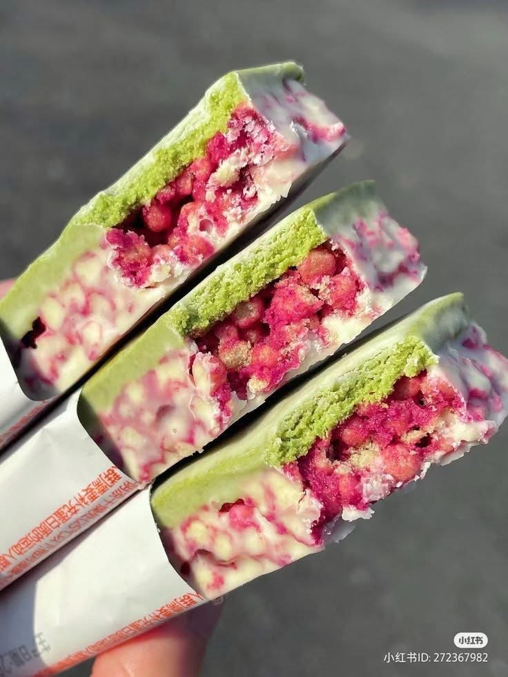 Thiên Kim Thật Muốn Đòi Lại Những Gì Thuộc Về Mình