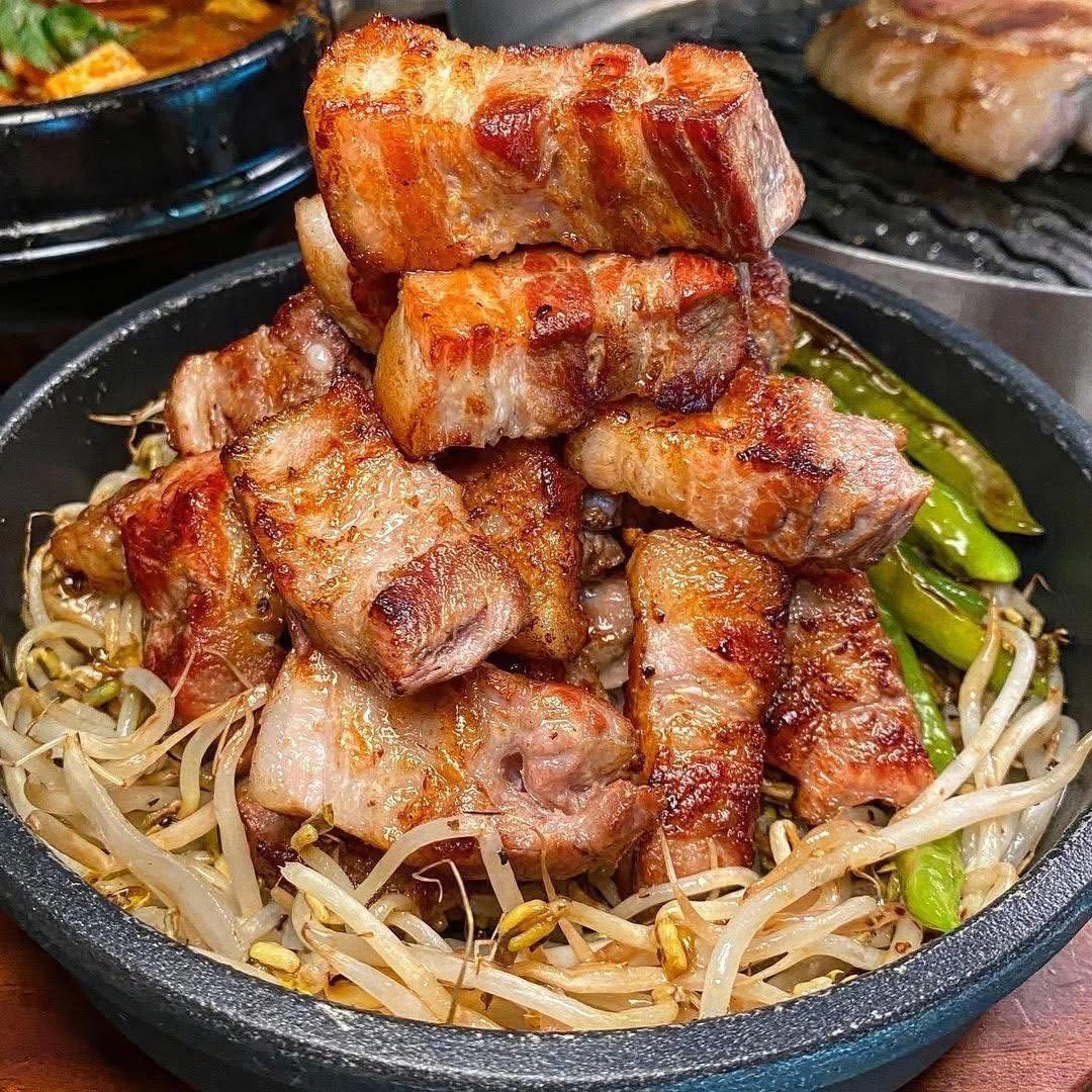 Nuôi con để dưỡng già