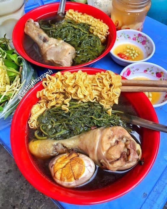 Linh Châu 46: Cẩu Bảo