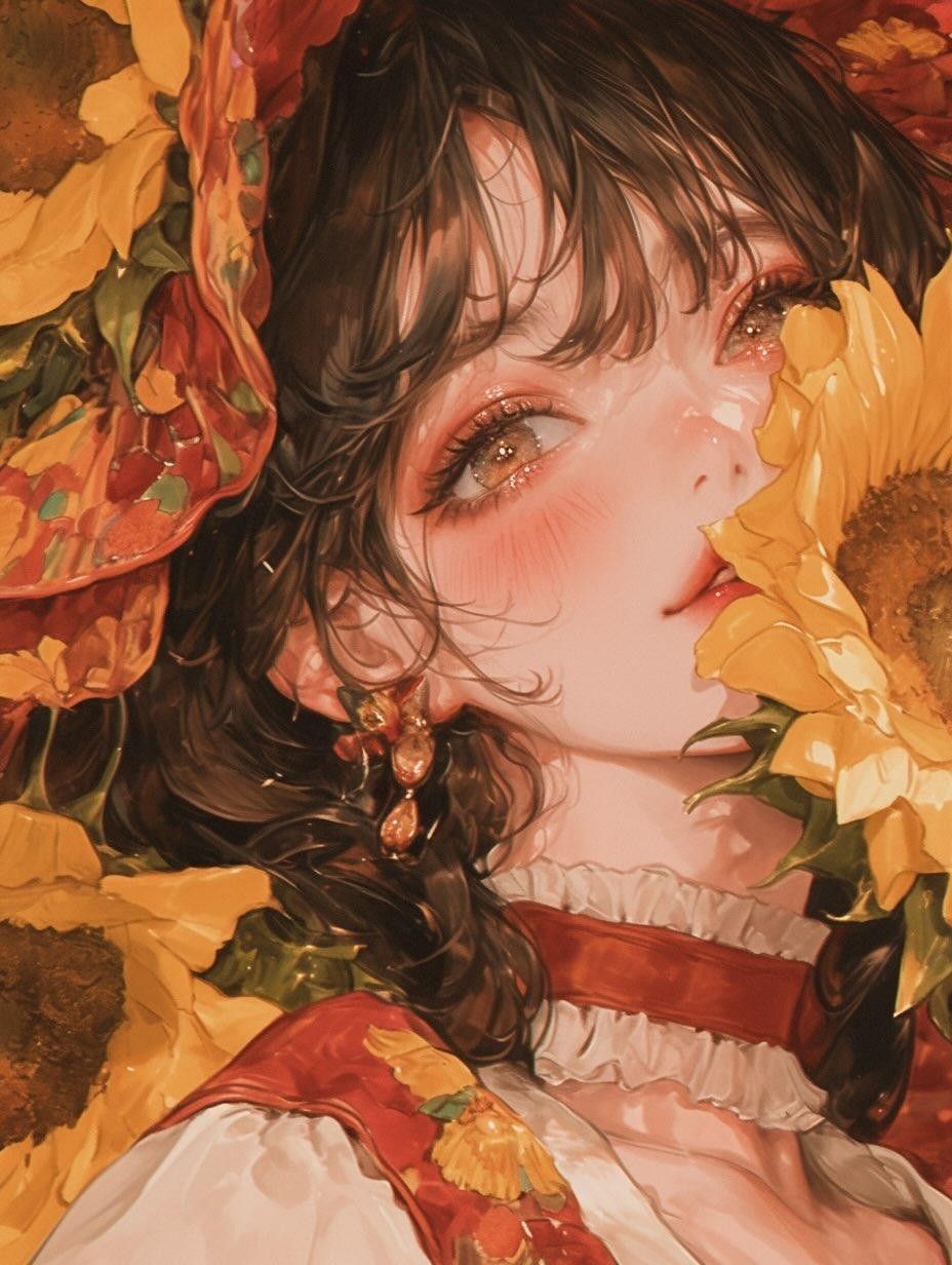 Chồng ngoại tình, đòi ly hôn nhưng tôi không chịu