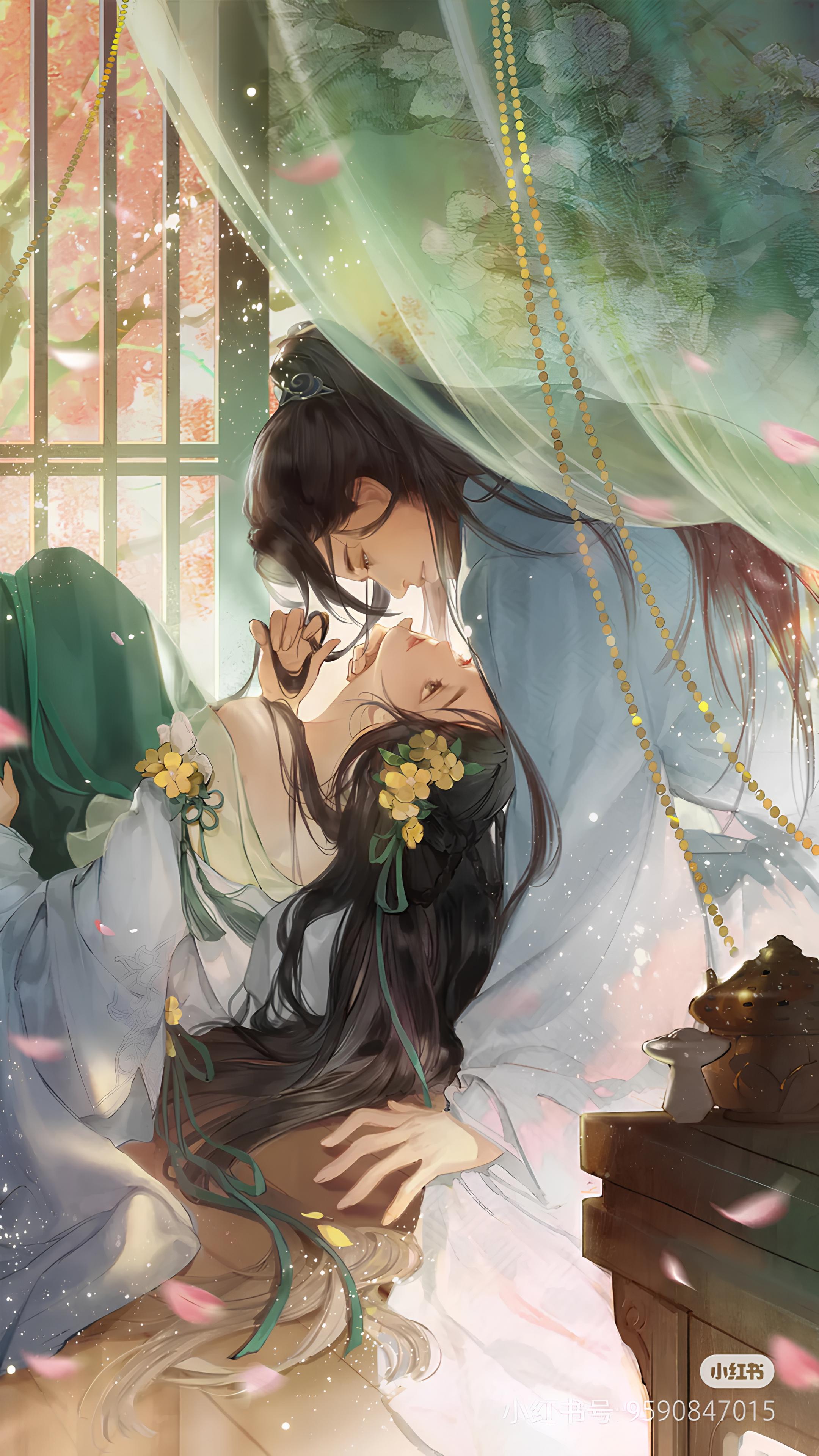 Sống Lại Một Kiếp, Ta Tìm Lại Thứ Mình Đánh Mất