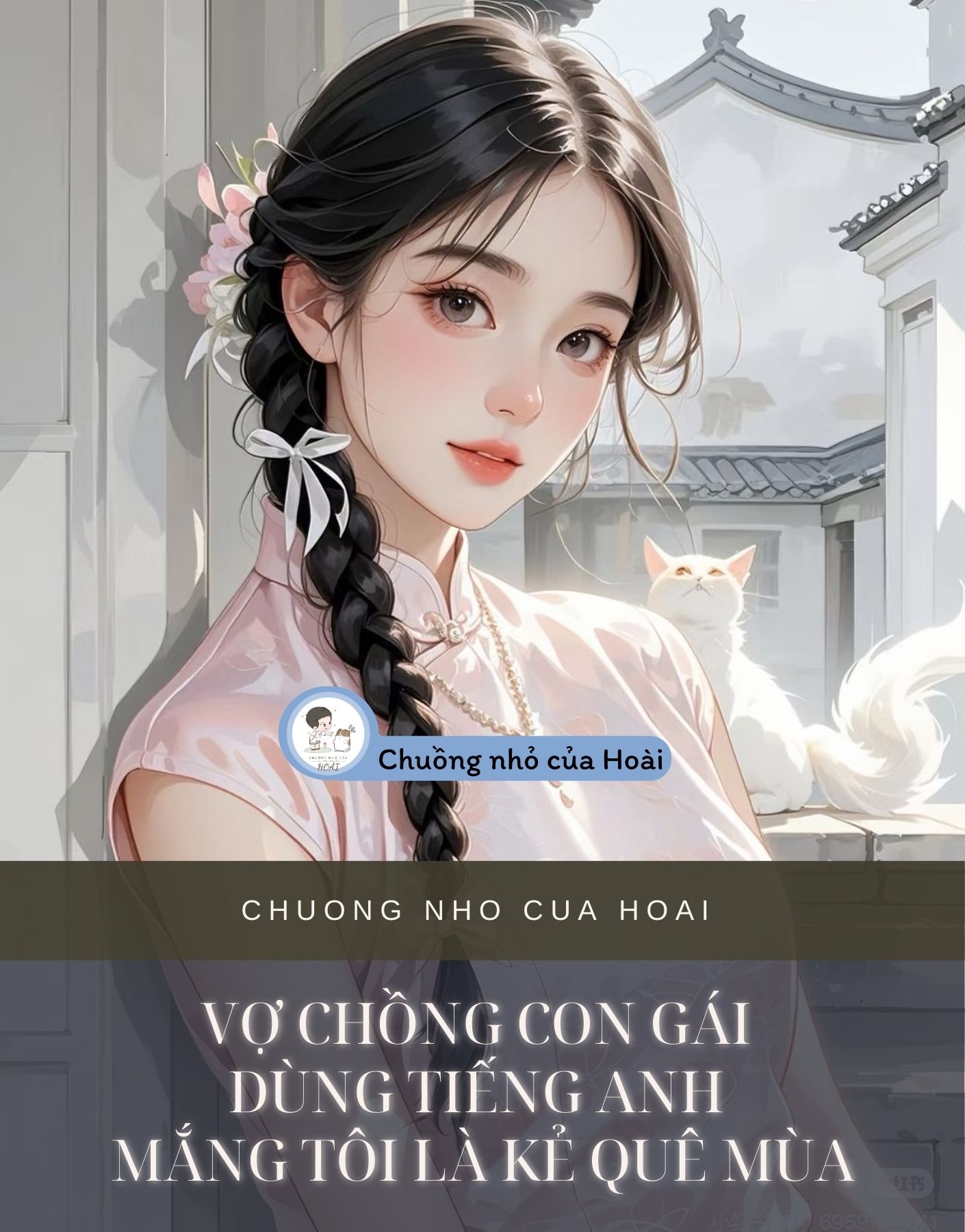 HIỆN THỰC XÃ HỘI