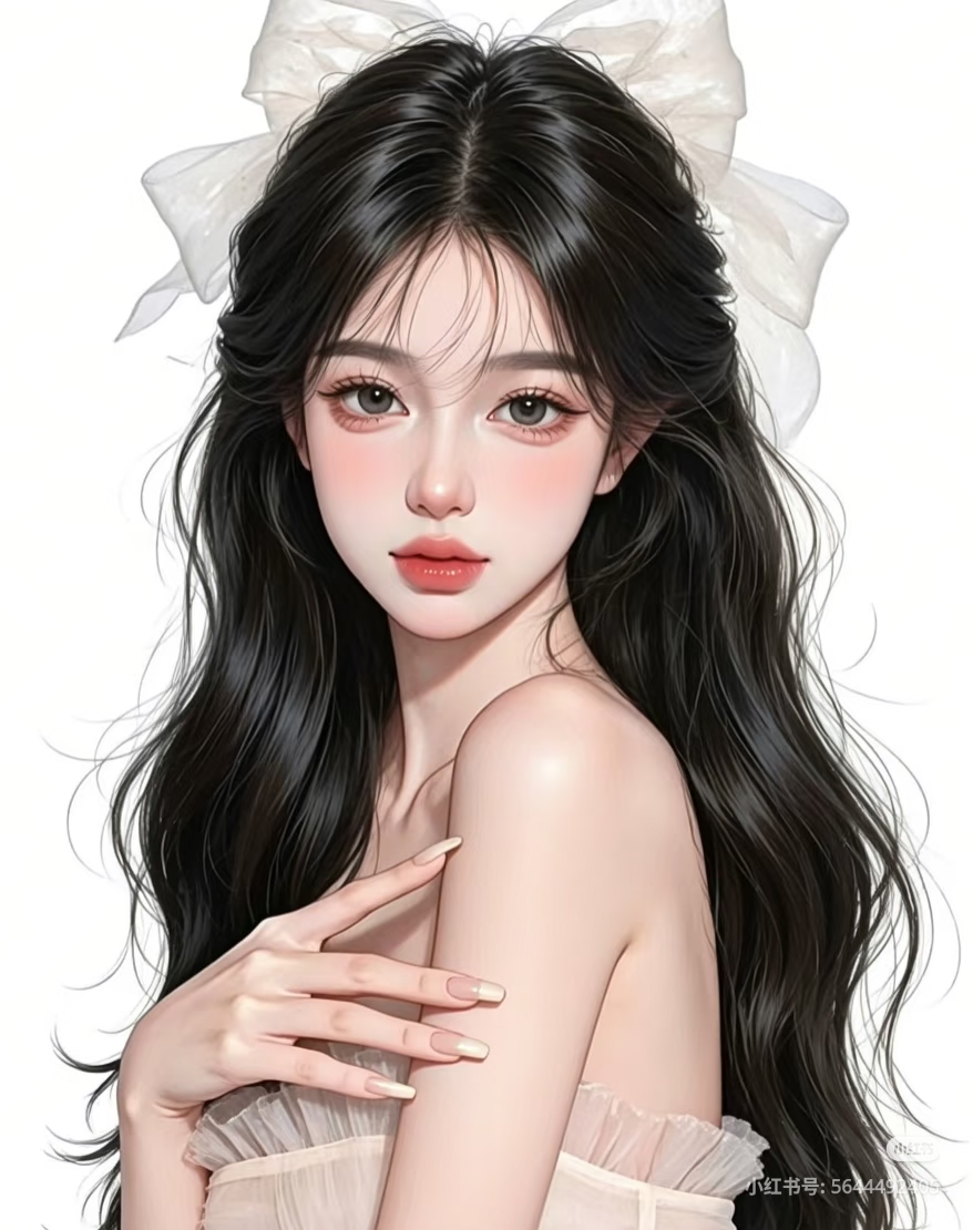 Công Lý Ngoài Vòng Pháp Luật