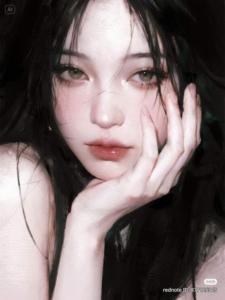 Mỗi Lần Tiểu Tam Khiêu Khích, Tôi Lại Đánh Chồng Tôi Một Trận